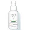 Vichy Capital Soleil Uv-Clear Spf50 40ml - - 984898902