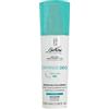 BIONIKE DEFENCE DEO ULTRA CARE 48H VAPO 100ML - BIONIKE - 981110125