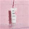 Goovi Scrub Viso 75ml - GOOVI - 983790320