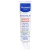 MUSTELA CICASTELA Crema 40ml - MUSTELA - 978545236