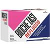 Biochetasi Reflusso 20 stick - Biochetasi - 981266428