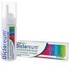 DICLOREUM-Antinf.Sch.Cut.3%50g - DICLOREUM - 042685040