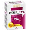 Tachipirina Tachiflutask 10bs 600mg+10mg - Tachipirina - 047430018
