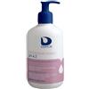 DERMON Det.Intimo pH4,5*500ml - DERMON - 981389341