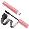 Goovi Mascara Volumizzante Nero 12ml - - 987405610