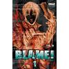 GLENAT JEUNESSE Blame: Tome 1