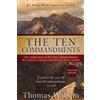 Aneko Press The Ten Commandments: Life Application of the Ten Commandments With Additional Chapters on Sin, Salvation, Prayer, and More