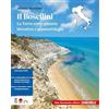 Zanichelli Il Bosellini. La Terra come pianeta. Idrosfera e geomorfologia. Ediz. compatta. Volume per il primo biennio delle Scuole superiori
