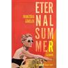 Other Press Eternal Summer: A Novel