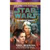 Del Rey Tatooine Ghost: Star Wars Legends