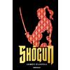 Debolsillo Shogun (traducción revisada)