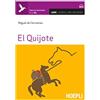 Hoepli El quijote (b2)