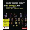 Zanichelli La biologia.blu. Genetica, DNA, evoluzione, biotech. Per le Scuole superiori