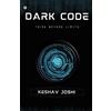 POETRY WORLD ORG Dark Code