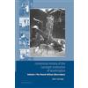 Cambridge University Press Centennial History of the Carnegie Institution of Washington: The Mount Wilson Observatory: The Mount Wilson Observatory: Breaking the Code of Cosmic Evolution: 1