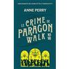 10 X 18 Le Crime De Paragon Walk: 3