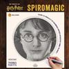 QILINN Spiromagic Harry Potter