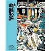 Farshore Joysticks to Haptics: A comprehensive celebration of video game controllers from indie journal publisher Lost In Cult. Perfect for gamers and