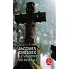 Le Livre de Poche Le Vampire De Ropraz