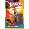Marvel X-Men: From The Ashes