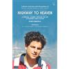 pavanatma publishers pvt ltd HIGHWAY TO HEAVEN: A SPIRITUAL JOURNEY THROUGH THE LIFE OF BLESSED CARLO ACUTIS