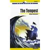 EDISCO The tempest. Level A1. Beginner. Rainbows readers. Con CD Audio. Con espansione online