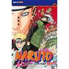 CARLSEN MANGA Naruto 46
