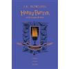 GALLIMARD Harry Potter et la Coupe de Feu (Serdaigle)