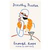 Vintage Enough Rope: A Book of Light Verse
