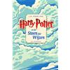 Uitgeverij De Harmonie Harry Potter en de steen der wijzen