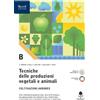 Edagricole Scolastico Tecniche delle produzioni vegetali e animali. Per le Scuole superiori. Con e-book. Con espansione online. Produzioni arboree (Vol. B)