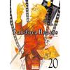 Ki-oon Shonen: 20