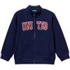 United Colors of Benetton Giacca M/L