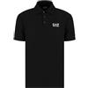 EA7 Emporio Armani 8NPF14_PJVQZ Polo 4XL