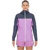 Karpos Donna Lavaredo Rain Evo giacca