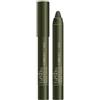 Euphidra - Euphidra Matitone Waterproof Verde Menta 1,8 g - 945302053