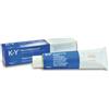 K-Y Ky Personal Gel lubrificante Gelatina 82 g