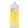Sonett Bidone per bucato: cura supplementare per capi delicati, 1 x 1 l