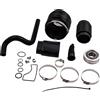 maXpeedingrods Transom Balg Reparatur Kit 30-803100T1 Kit Manutenzione for MerCruiser Bravo 1 2