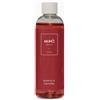 Muhà MUHA REFILL ARANCIO & CANNELLA 200 ML