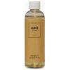 Muhà MUHA REFILL VANIGLIA & AMBRA PURA 200 ML