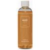 Muhà MUHA REFILL CEDRO E BERGAMOTTO 200 ML