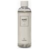 Muhà MUHA REFILL IRIS CIPRIATO 200 ML