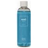 Muhà MUHA REFILL BREZZA MARINA 200 ML
