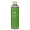 Muhà MUHA REFILL MOSTO SUPREMO 200 ML