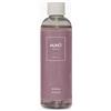 Muhà MUHA REFILL AMBRA ANTICA 200 ML