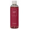 Muhà MUHA REFILL MELOGRANO 200 ML