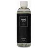 Muhà MUHA REFILL ACQUA & SALE 200 ML