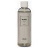 Muhà MUHA REFILL FIORI DI COTONE 200 ML