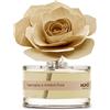 Muhà MUHA ROSA NATURAL VANIGLIA & AMBRA 50 ML